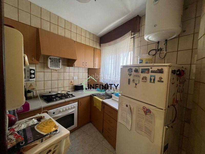 Foto 3884b12b-a7db-4378-b770-7c6cad6b473c. Casa a Oliva pueblo Oliva