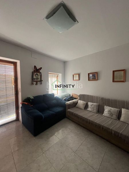 Foto 4f728e4e-6c1d-4629-95ed-ba3ef90186eb. Casa a Oliva pueblo Oliva