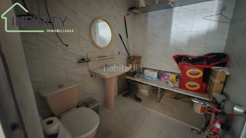 Foto 1242e066-e57a-467c-b552-8cacbc096982. Local comercial a Bellreguard