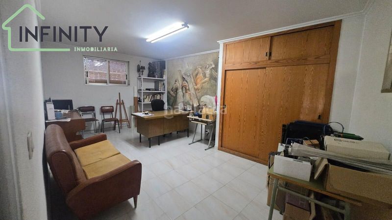 Foto 19210c0a-31ac-4aee-ac3d-0d1ca1d932c2. Local comercial a Bellreguard