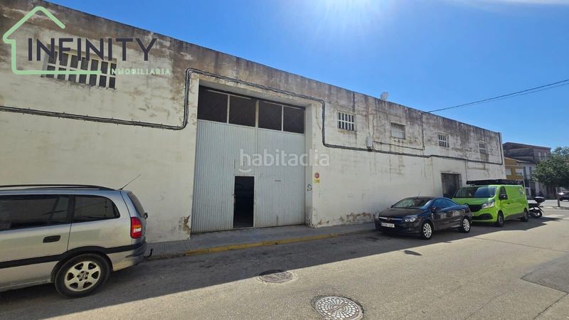 Foto 2013e241-48f7-4afb-a485-ca09e23de8fe. Local comercial a Bellreguard