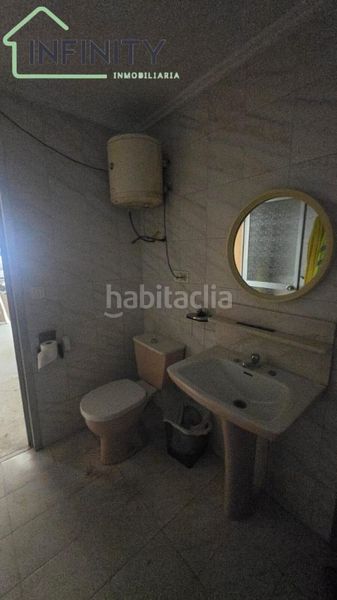 Foto 4b005a99-dfa2-451e-9925-2d96cc399ac9. Local comercial a Bellreguard