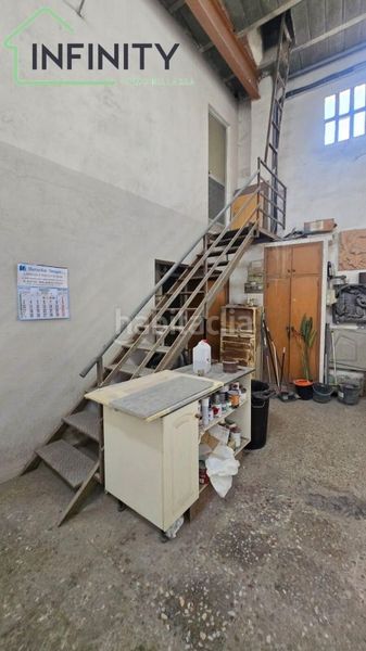 Foto 4c163390-21f5-42f5-b252-067f53424108. Local comercial a Bellreguard