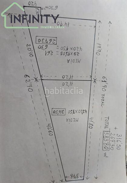 Foto 6a0ce6ee-6970-42ee-a593-b155e11dbdb7. Local comercial a Bellreguard
