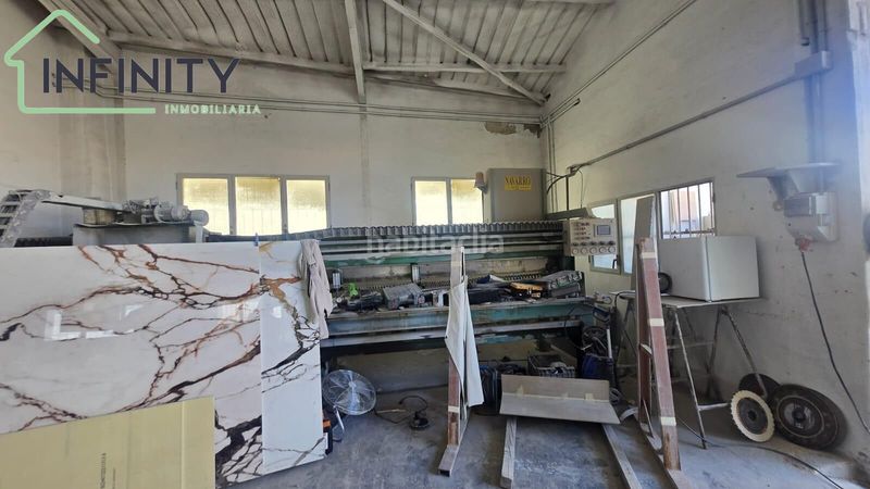 Foto d849180d-b650-4105-8674-4ea438ba84b4. Local comercial a Bellreguard