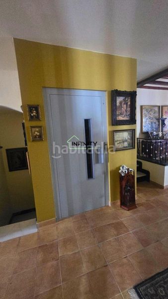 Foto 09fe4dbd-96a6-4c09-90b4-36e855532c3c. Casa in Rafelcofer