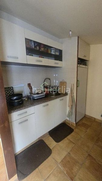 Foto 0f52e7fb-09dd-479e-ad62-d2201a84dac8. Casa in Rafelcofer