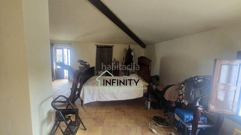 Foto 29f2d049-3e6b-4f74-ae23-dfccdb41ce30. Casa in Rafelcofer