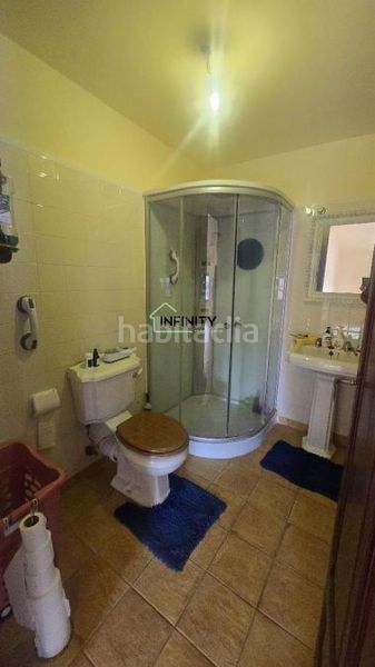 Foto 36238037-5543-4132-b3bb-94d77f2f70f7. Casa in Rafelcofer