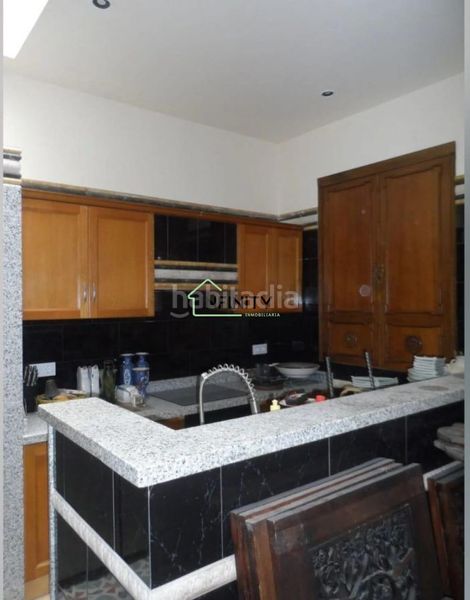 Foto 3df3f8d9-ef6e-45b7-8677-caf4898fb495. Casa in Rafelcofer