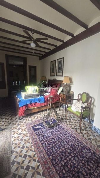 Foto 425e7042-72fc-4323-9c37-0d270c43ef13. Casa in Rafelcofer