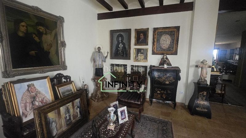 Foto 4c3c0c82-5d7d-4c78-8055-899d5ae960e7. Casa in Rafelcofer