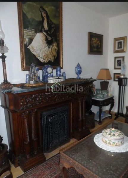 Foto 57ec4f78-5d12-4d07-b5c2-19366bc57dde. Casa in Rafelcofer