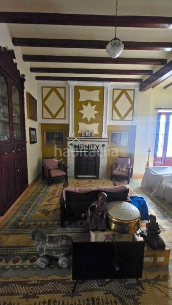 Foto 5b64c387-a7e2-474b-8286-ebc08b1fd778. Casa in Rafelcofer