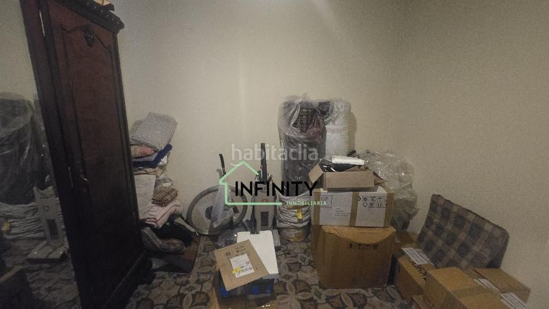 Foto 5db1b856-bac5-48f7-b859-dad08ccccd5e. Casa in Rafelcofer