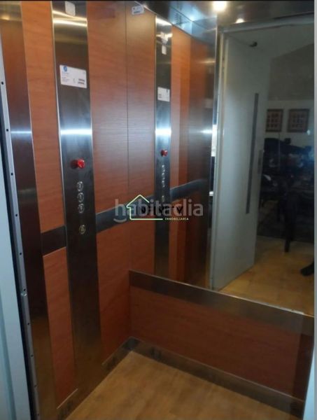 Foto 5e7f7026-7da8-4a1d-bb29-238fcd1f36e7. Casa in Rafelcofer