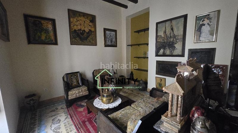 Foto 62501ff2-7ee2-4f1b-9a0b-a162a90d68d6. Casa in Rafelcofer