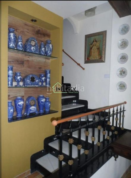 Foto 6f5aab20-6af3-4726-b868-74e42371183f. Casa in Rafelcofer