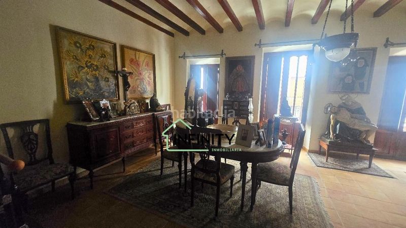 Foto 7271a779-6b7e-4c7c-9f52-b723e2dcadca. Casa in Rafelcofer