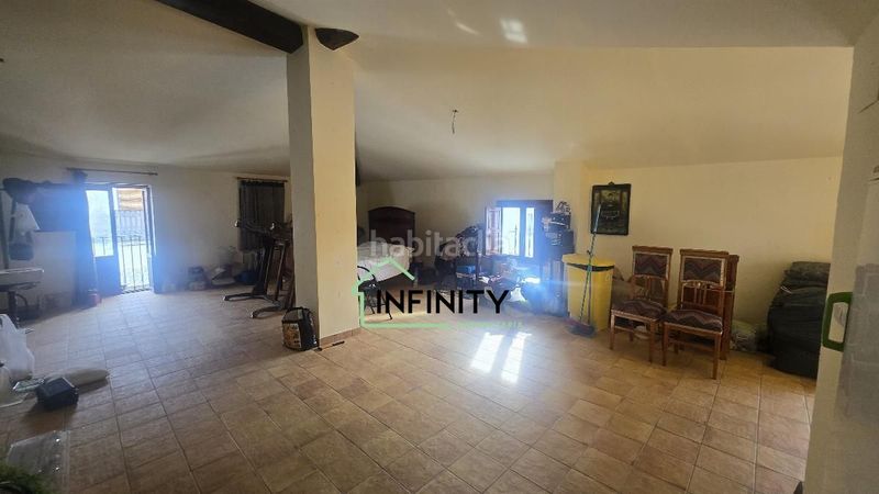 Foto 7cd57c1e-22cb-4365-a444-d3e79e2f6adc. Casa in Rafelcofer