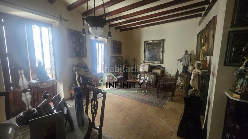 Foto 859bbc67-3570-4c69-98c3-485d80ba7841. Casa in Rafelcofer