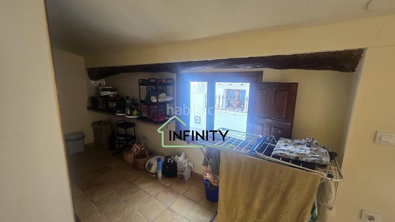 Foto 86f32e61-c6fc-4a23-b30f-cf2bcd4f1b96. Casa in Rafelcofer