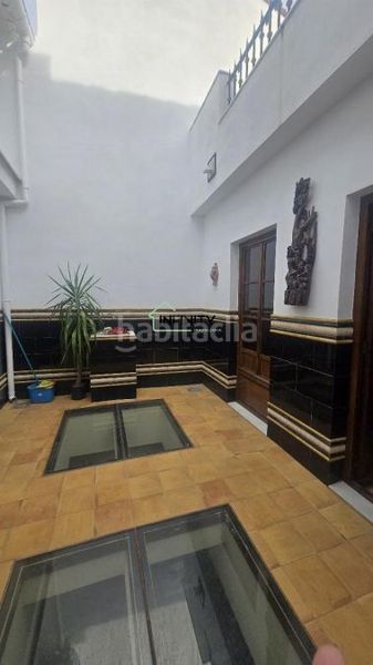 Foto 8d3422fd-afa5-408a-9a2f-5c4c22678185. Casa in Rafelcofer