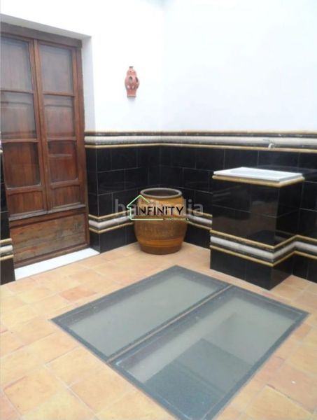 Foto 8e81f336-9577-46da-8a10-e05a54765457. Casa in Rafelcofer