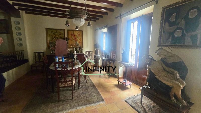Foto a22c72bc-6216-447f-b3a6-cb69d1d97c0e. Casa in Rafelcofer