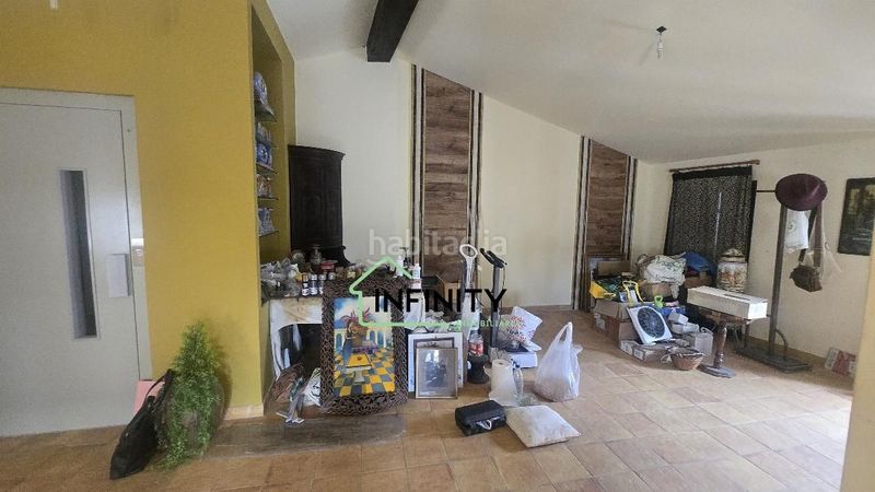 Foto b44e9213-626c-474d-a858-aac1167d7e63. Casa in Rafelcofer
