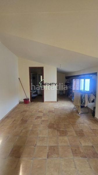 Foto b4d961e0-7ad9-48b9-906e-117d8ffa0e77. Casa in Rafelcofer