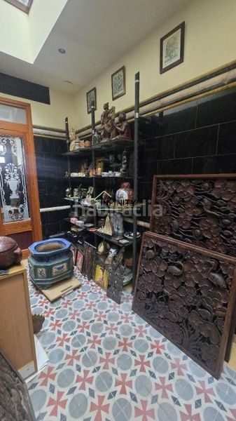Foto b62351fd-3b5d-4499-9e3d-cf3194c974f9. Casa in Rafelcofer