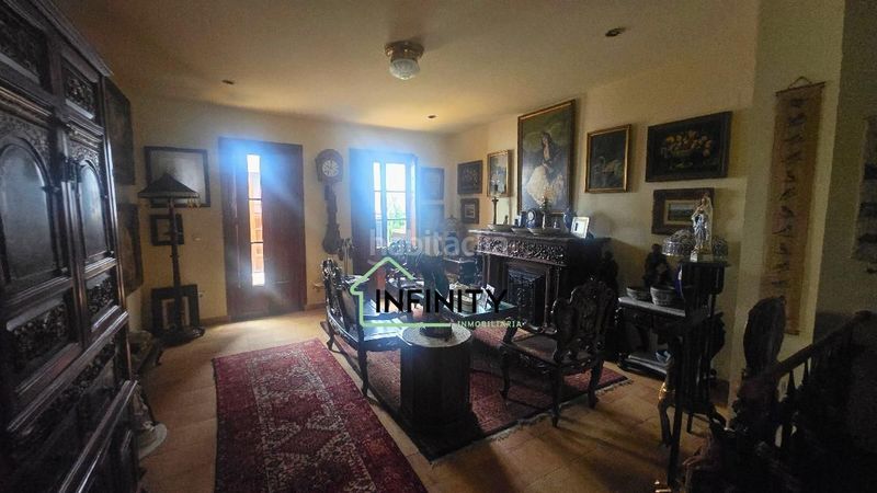 Foto c54ff23a-7eca-48c7-8834-e3ab957a4b9d. Casa in Rafelcofer