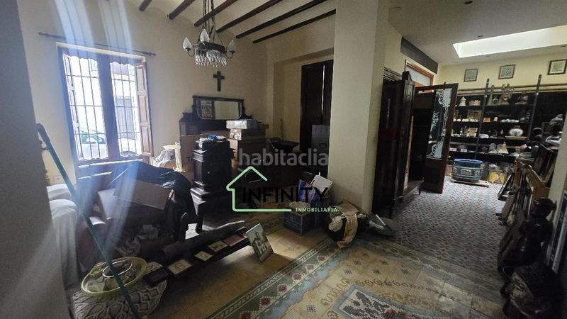 Foto c79533af-7c21-4b8a-af0d-32e2eeac3aac. Casa in Rafelcofer