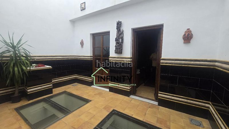Foto ca9b7917-ef40-4693-b1a9-a2dac340e2f8. Casa in Rafelcofer