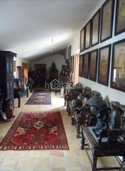 Foto d01eda4c-5a98-499d-b1c7-352d2fb1253b. Casa in Rafelcofer