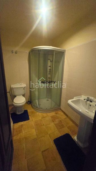 Foto e706bd0a-636f-496d-afc7-456828793894. Casa in Rafelcofer