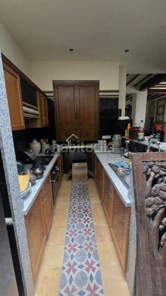 Foto f428eb9b-bced-4750-a91d-2a6a2e91e7c2. Casa in Rafelcofer