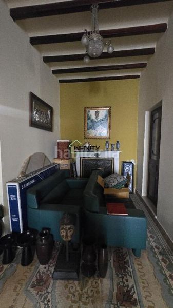 Foto ff2d6e00-a3a5-41a3-a0ec-e80843fb980d. Casa in Rafelcofer