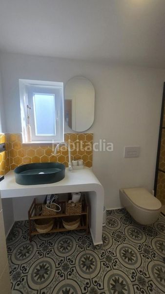 Foto 3d306124-ef53-4130-8a15-6f9f2f0484bf. Casa amb piscina a Oliva playa Oliva
