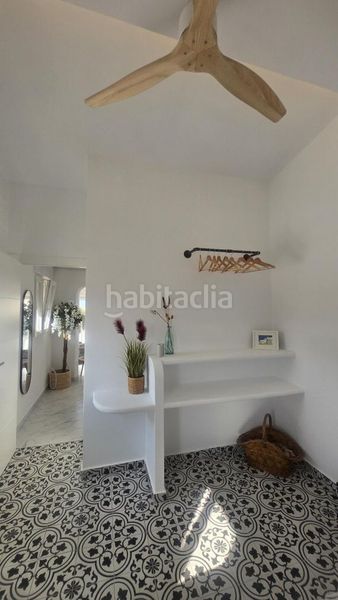 Foto 9a406efd-445a-418a-aff3-74197db4136f. Casa amb piscina a Oliva playa Oliva