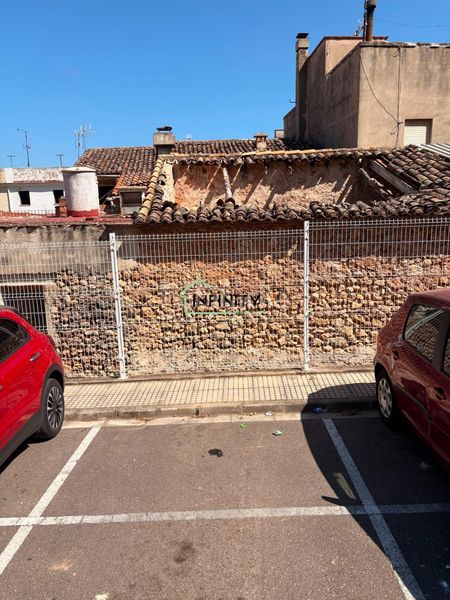 Foto 7a10a65b-a300-4385-949e-af7635811782. Casa a Vilallonga / Villalonga