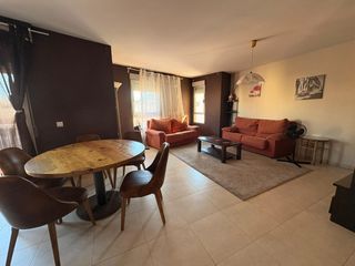 Flat in Font d´en Carròs (la). Piso en la font den carròs