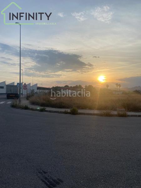 Foto 261d3f02-2499-4803-97ee-2044e5ef0c80. Terreno residenziale in Alqueria de la Comtessa (l´)