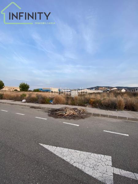 Foto 6c17736f-8525-444a-92e4-fda407ae70c2. Terreno residenziale in Alqueria de la Comtessa (l´)