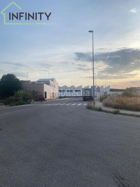 Foto 7dd46d72-3d7b-44bc-b1e0-2cb43fd7d715. Terreno residenziale in Alqueria de la Comtessa (l´)