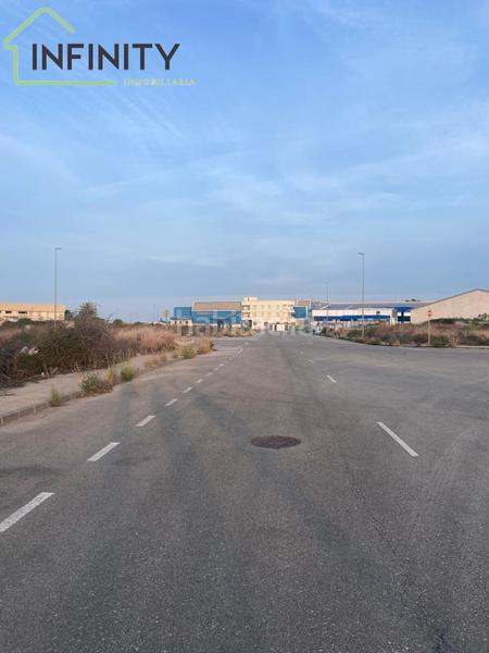 Foto 9f9b5ca4-0ea5-4d4a-83d9-8af3700eef81. Terreno residenziale in Alqueria de la Comtessa (l´)