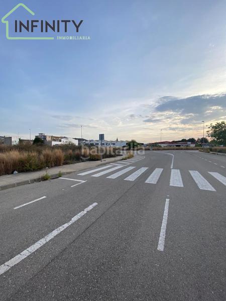 Foto afcf6759-c784-4bca-9d7b-ded4a6d5a6ce. Terreno residenziale in Alqueria de la Comtessa (l´)
