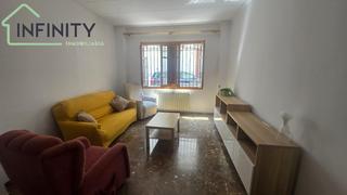 Casa a Bellreguard. Amplia casa familiar en bellreguard