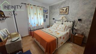 Piso en Alqueria de la Comtessa (l). Tu nuevo hogar te espera en lalquera de la comtessa